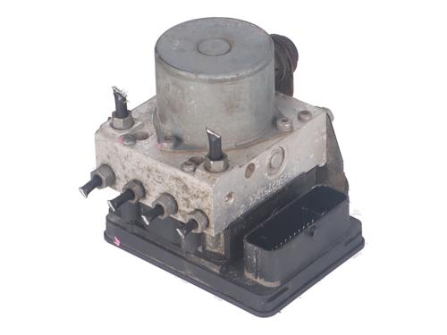 ABS pump VW UP! (121, 122, BL1, BL2, BL3, 123) 1.0 | BP18877371M43 