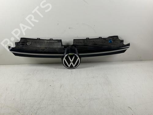 Grill VW GOLF VIII (CD1, DA1) 1.5 TSI (150 hp) 32231278