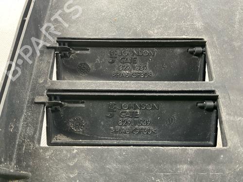 Radiator fan PEUGEOT 308 SW II (LC_, LJ_, LR_, LX_, L4_) 2.0 GT BlueHDi 180 | BP21562553M35 