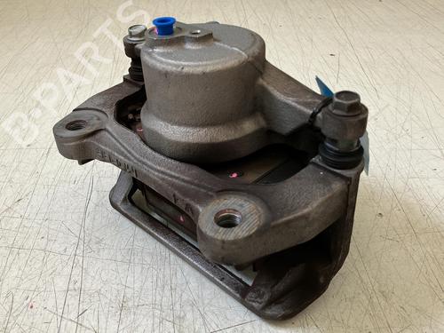 Left front brake caliper OPEL VIVARO C Van (K0) VIVARO-E HYDROGEN | BP39924911M105 - Image 3