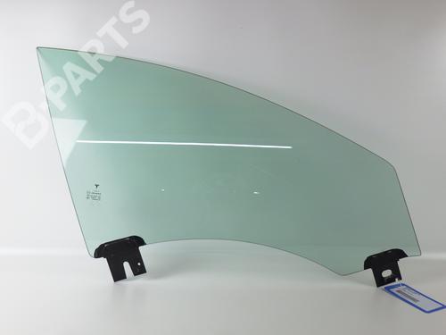 front-right-door-window-tesla-model-s-5yjs-85d-awd-tesla-43r0001074-2012-7804266 main image