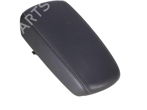 armrest-center-console-opel-corsa-f-p2jo-2019-38566992 main image