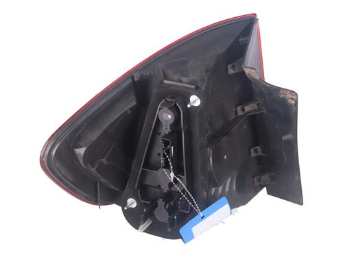 Right taillight BMW X1 (E84) sDrive 18 d | BP22989810C35 