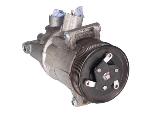 AC-Kompressor VW PASSAT B8 Variant (3G5, CB5) 2.0 TDI | BP28473624M34 