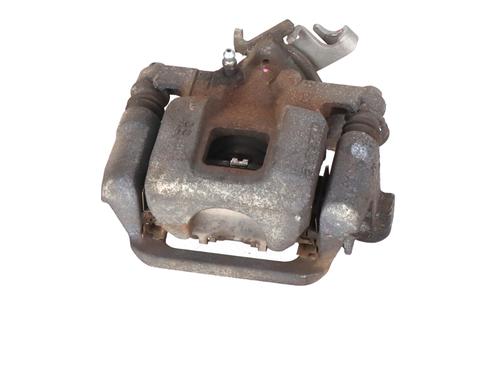Used Left rear brake caliper MITSUBISHI ASX (GA_W_) 2.0 MIVEC 4WD (150 hp) 29184951