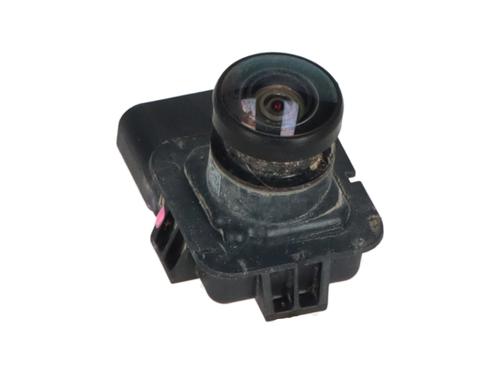Camera FORD KUGA II (DM2) 1.5 EcoBoost | BP17537745E14 
