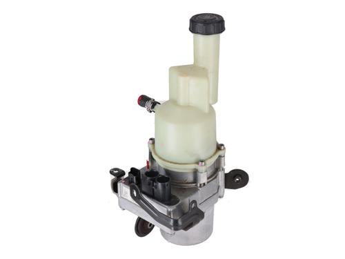 Steering pump OPEL VIVARO C Van (K0) VIVARO-E HYDROGEN | BP39920170M99 - Image 3