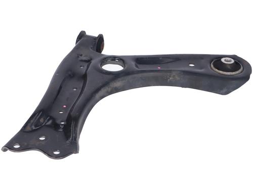 Left front suspension arm VW POLO V (6R1, 6C1) 1.6 TDI | BP11806011M12 