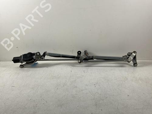 Front wiper motor HONDA CR-V IV (RM_) 1.6 i-DTEC 4WD (RE6) | BP40043273M29 - Image 2