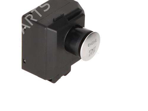 Switch MERCEDES-BENZ GLA-CLASS (X156) GLA 180 (156.942) | BP28156507I30