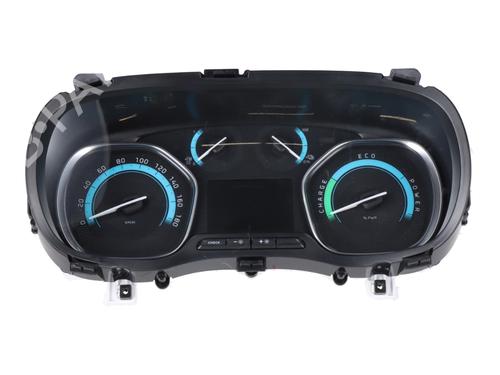 instrument-cluster-opel-vivaro-c-van-k0-2019-39920141 main image
