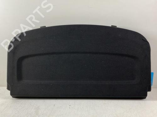rear-parcel-shelf-opel-astra-k-b16-2015-2016-2017-2018-2019-2020-2021-2022-40043367 main image