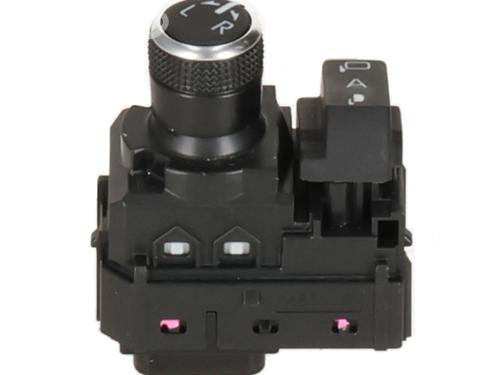 Used Mirror switch Mirror switch TOYOTA COROLLA Estate (_E21_) 1.8 Hybrid (ZWE211) (98 hp) 33428972 33428972