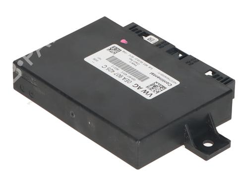 Engine control unit (ECU) VW ID.3 (E11, E12) Pro | BP21542093M57 