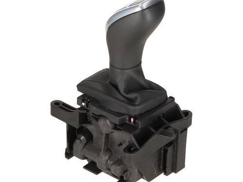 Gear lever BMW 5 (F10) 528 i xDrive | BP27661865M90 