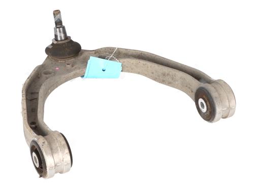 left-front-suspension-arm-vw-touareg-7la-7l6-7l7-2002-2003-2004-2005-2006-2007-2008-2009-2010-2011-2012-2013-32427909 main image