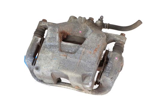 Used Left front brake caliper OPEL AMPERA (R12) EV 150 (151 hp) 30162174