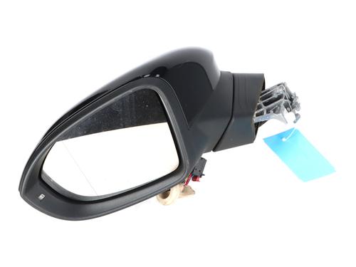 Used Left mirror VW GOLF VIII (CD1, DA1) 1.5 TSI (150 hp) 32231275