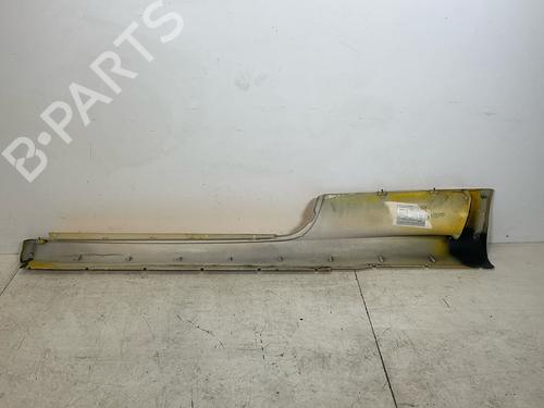 Right sideskirt FERRARI 360 Spider (F131) 3.6 | BP16824727C114 