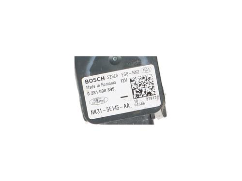 Electronic sensor FORD TRANSIT V363 Platform/Chassis (FED, FFD) 2.0 EcoBlue | BP34568891M84 - Image 2