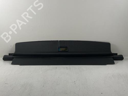 Used Rear parcel shelf Rear parcel shelf 38327564 38327564