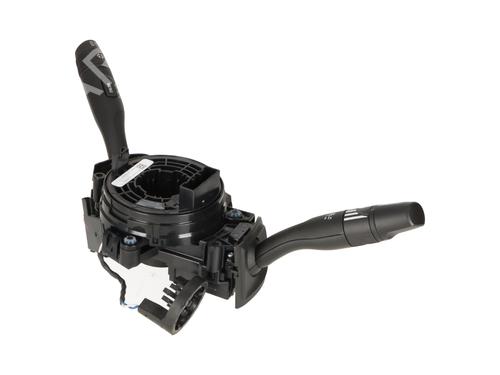 Switch OPEL ASTRA K Sports Tourer (B16) 1.2 Turbo (35) | BP28085404I30 