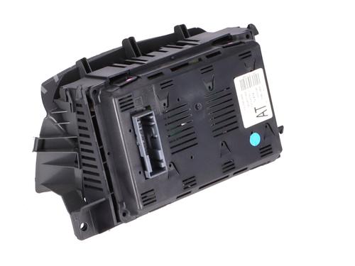 Display monitor OPEL ZAFIRA / ZAFIRA FAMILY B (A05) 1.8 (M75) | BP28359276C48 