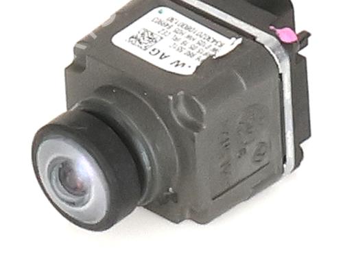 Used Camera Camera AUDI A8 D4 (4H2, 4H8, 4HC, 4HL) 3.0 TDI quattro (258 hp) 35919846 35919846