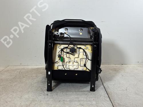 Left front seat OPEL VIVARO C Van (K0) VIVARO-E HYDROGEN | BP39926181C15 - Image 5