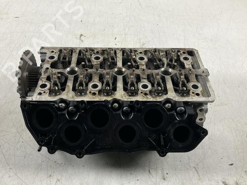 Cylinder head VW TOUAREG (CR7, RC8) 3.0 TDI 4motion | BP25335146M5 - Image 3