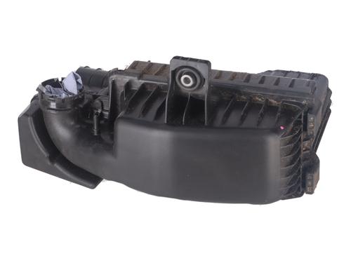 Luftfilter kasse OPEL CORSA F (P2JO) 1.2 (68) (75 hp) 22761389