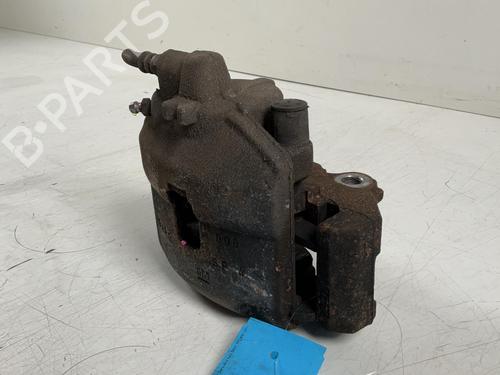Right front brake caliper OPEL CORSA E (X15) 1.4 (08, 68) | BP37468779M104 - Image 3