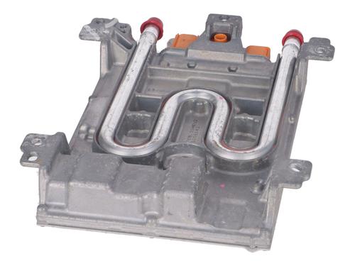 Inverter/Converter VW ID.3 (E11, E12) Pro S | BP16989606M119 
