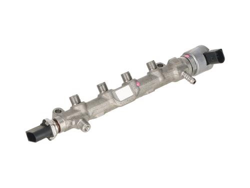 Pipe VW TRANSPORTER T6 Van (SGA, SGH, SHA, SHH) 2.0 TDI | BP25898805M125 