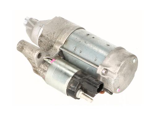 Starter VW TOUAREG (CR7, RC8) 3.0 TDI 4motion | BP29490143M8 
