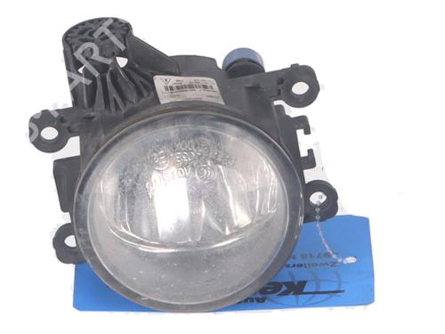 Used Left front fog light OPEL VIVARO B Van (X82) 1.6 CDTI (05) (146 hp) 24605314
