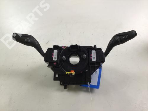 Used Switch FORD FOCUS III 1.0 EcoBoost (125 hp) 5067099