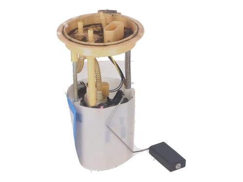 Fuel pump VW GOLF VI (5K1) 1.6 TDI | BP21563096M76 