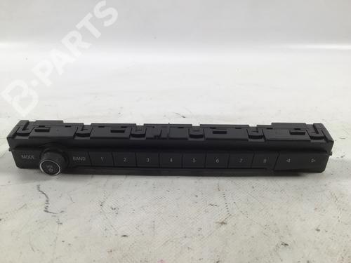Kombi Kontakt / Stilkkontakt TOYOTA SUPRA (DB_) 3.0 GR (DB41, DB42, DB43, DB45, DB46) | BP8629804I30 