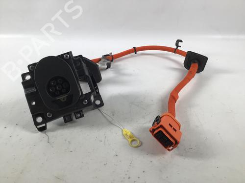 Cable AUDI E-TRON (GEN) 55 quattro | BP14582452E12