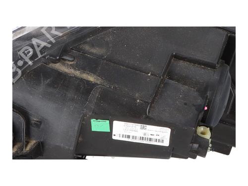 Right headlight OPEL VIVARO C Van (K0) VIVARO-E HYDROGEN | BP39923406C29 - Image 3