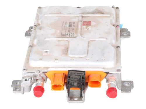 Used Inverter/Converter Inverter/Converter VW ID.4 (E21) Performance (204 hp) 33980530 33980530