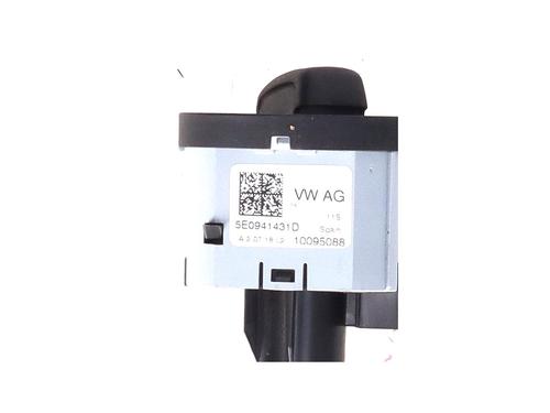 Headlight switch SKODA OCTAVIA III Combi (5E5, 5E6) 1.5 TSI | BP37817818I24 - Image 3