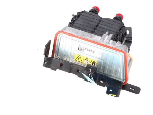 Electronic module PEUGEOT EXPERT Van (V_) E-EXPERT HYDROGEN | BP39923526M83 - Image 2