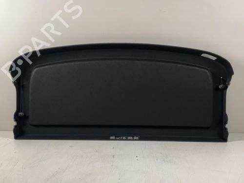 Rear parcel shelf VW T-ROC (A11, D11) 1.5 TSI | BP38305869C85 - Image 2