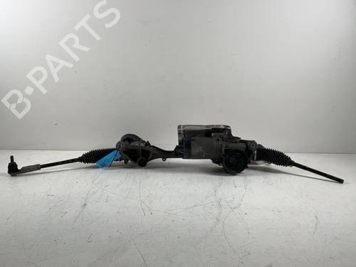 Steering rack VW ARTEON SHOOTING BRAKE (3H9) 2.0 TSi | BP39922132M22 - Image 2