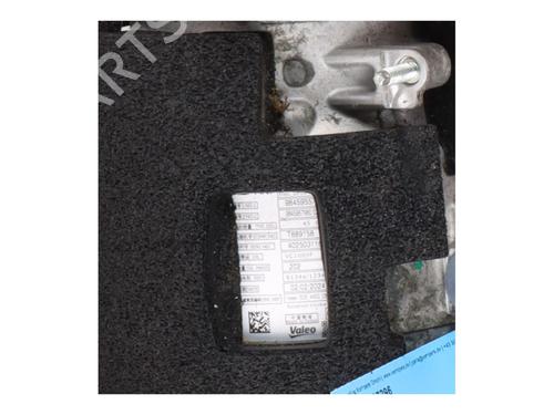 AC compressor FIAT SCUDO Van E-SCUDO (507) | BP39930852M34 - Image 3