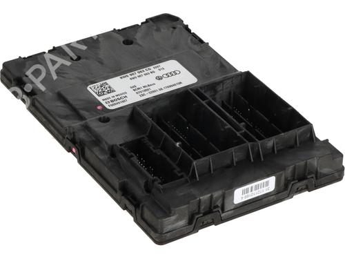 Elektronisk modul AUDI Q5 (FYB, FYG) 40 TDI quattro (190 hp) 16122984
