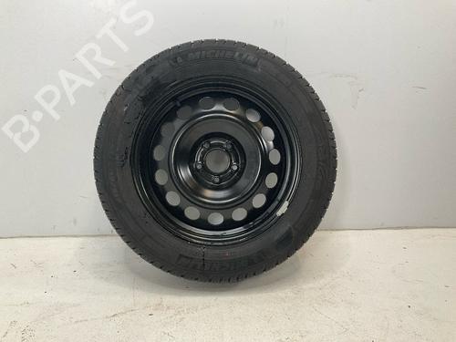 Used Other Other OPEL VIVARO C Van (K0) VIVARO-E HYDROGEN (136 hp) 39920894 39920894