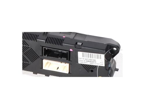 Climate control FORD MONDEO IV Turnier (BA7) 2.0 TDCi | BP37454956I5 - Image 3
